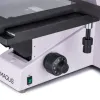 Микроскоп металлографический цифровой MAGUS Metal D650 LCD