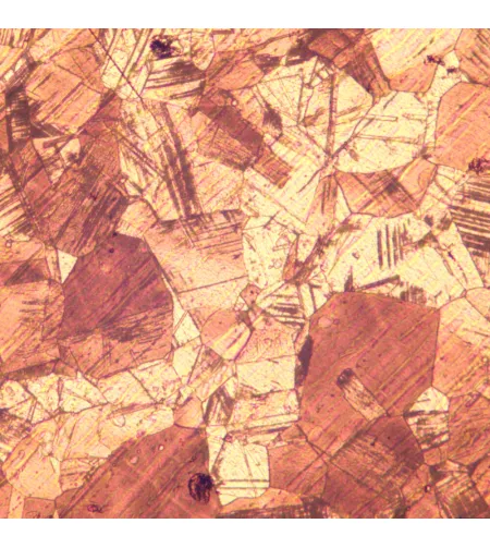 Микроскоп металлографический цифровой MAGUS Metal D650 LCD