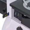 Металлографический инвертированныйцифровой микроскоп MAGUS Metal VD700 с ЖК-дисплеем