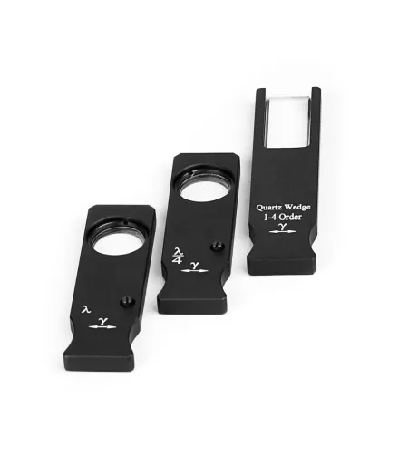 MAGUS Pol D800 Поляризационный цифровой ЖК-микроскоп