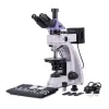 MAGUS Pol D850 Polarizing Digital Microscope