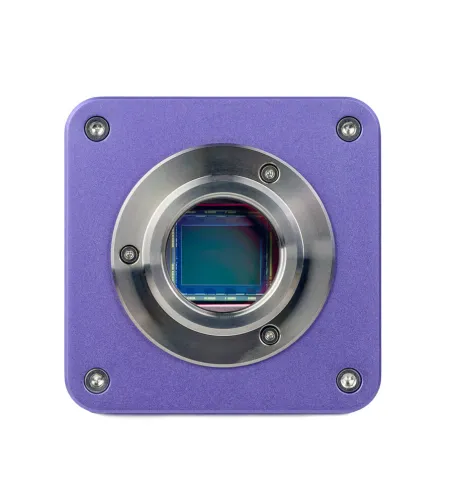 MAGUS Pol D850 Polarizing Digital Microscope