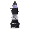 MAGUS Pol D850 LCD poliarizuojantis skaitmeninis mikroskopas