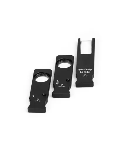 MAGUS Pol D850 LCD poliarizuojantis skaitmeninis mikroskopas