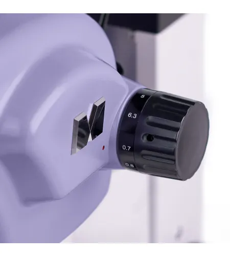 MAGUS Stereo D9T skaitmeninis stereomikroskopas