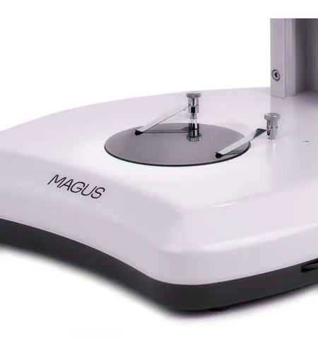 MAGUS Stereo D9T skaitmeninis stereomikroskopas