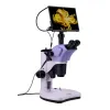 MAGUS Stereo D9T LCD skaitmeninis stereomikroskopas