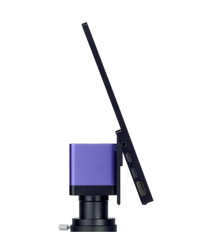 MAGUS Stereo D9T LCD skaitmeninis stereomikroskopas