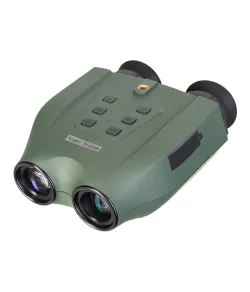 Levenhuk Atom Digital DNB250 Night Vision Binoculars
