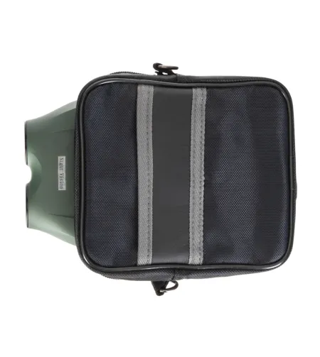 Levenhuk Atom Digital DNB250 öövaatlusbinoklid