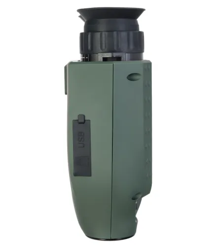 Levenhuk Atom Digital DNB250 öövaatlusbinoklid