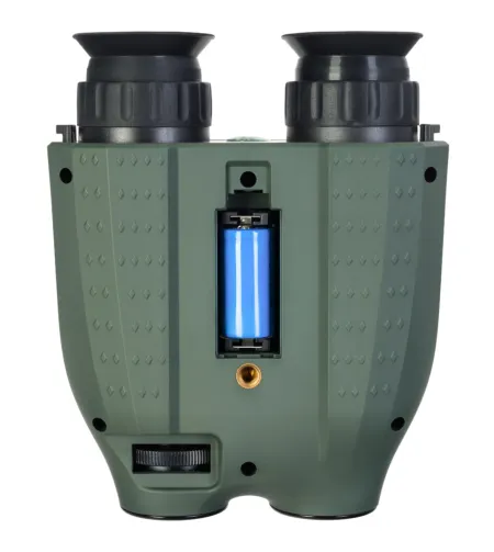 Levenhuk Atom Digital DNB250 öövaatlusbinoklid