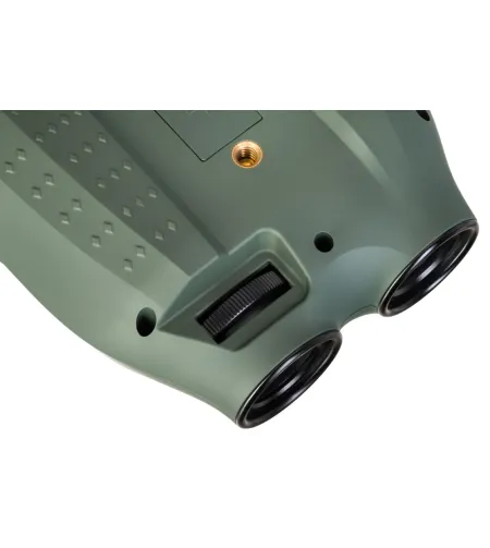 Levenhuk Atom Digital DNB250 öövaatlusbinoklid