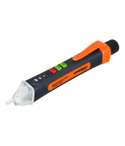Ermenrich Zing WT22 Voltage Tester