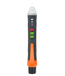 Ermenrich Zing WT22 Voltage Tester