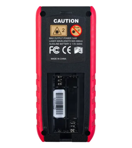 Ermenrich Reel GE40 lasermõõtur