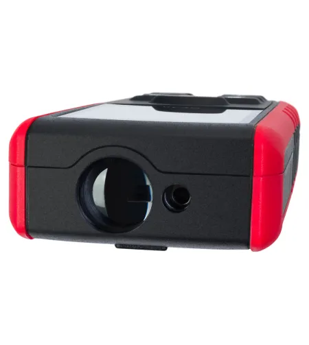 Ermenrich Reel GE40 lasermõõtur