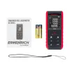 Ermenrich Reel GE60 Laser Meter