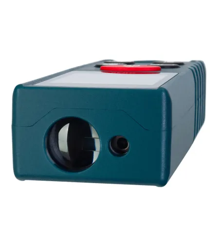 Lazerinis matuoklis Ermenrich Reel GK80