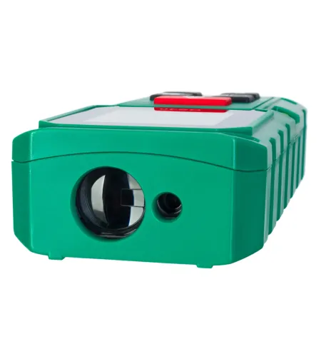 Ermenrich Reel GS100 lasermõõtur