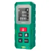 Ermenrich Reel GS80 Laser Meter
