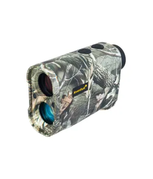 Levenhuk Camo LC900 Hunting Laser Rangefinder