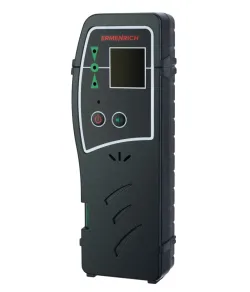 Ermenrich LR30 Laser Receiver