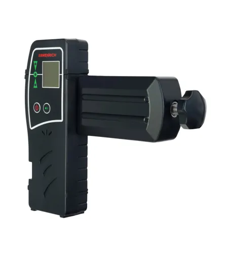 Laservastuvõtja Ermenrich LR30