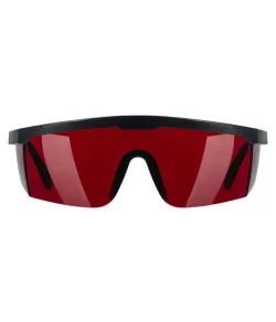 Ermenrich Verk RG30 punased prillid