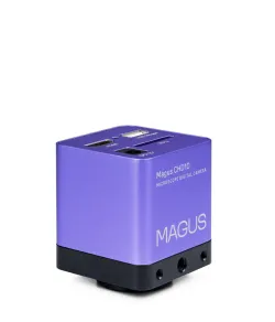 MAGUS CHD10 Digital Kaamera 60@1920x1080 (HDMI)