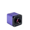 MAGUS CHD10 Digital Camera 60@1920x1080 (HDMI)