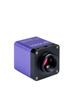 MAGUS CHD10 Digital Kaamera 60@1920x1080 (HDMI)