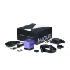 MAGUS CHD10 Digital Camera 60@1920x1080 (HDMI)