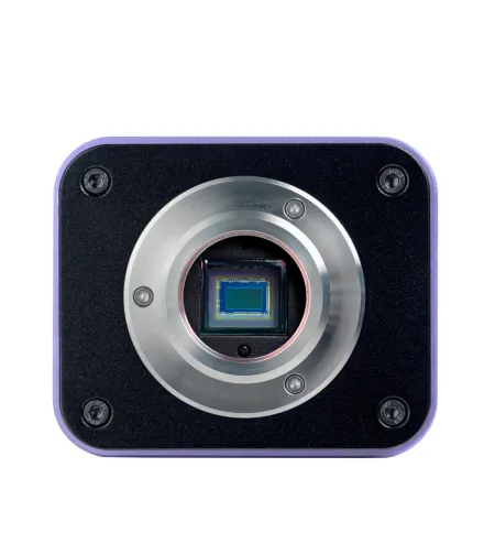 MAGUS CHD30 Digital Camera 60@1920x1080 (HDMI), 25@1920х1080 (Wi-Fi)