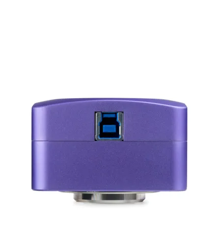 MAGUS CDF30 Digital Kamera 45@3840x2160; 70@1920x1080