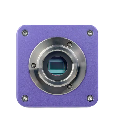 MAGUS CDF30 Digital Kamera 45@3840x2160; 70@1920x1080