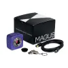 MAGUS CDF30 Digital Kamera 45@3840x2160; 70@1920x1080