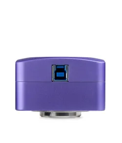 MAGUS CDF50 Digital Camera