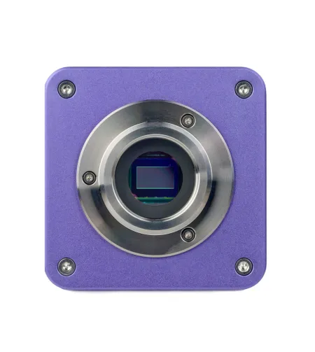 MAGUS CDF50 Digital Camera