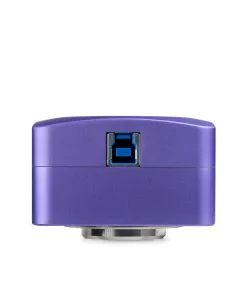 MAGUS CDF70 Digital Kaamera 20@5440x3648, 48@2736x1824, 58@1824x1216