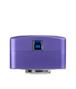 MAGUS CBF70 Digital Camera