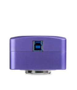 MAGUS CBF10 Digital Camera 4912x3684 USB 3.0, 5Gb/s