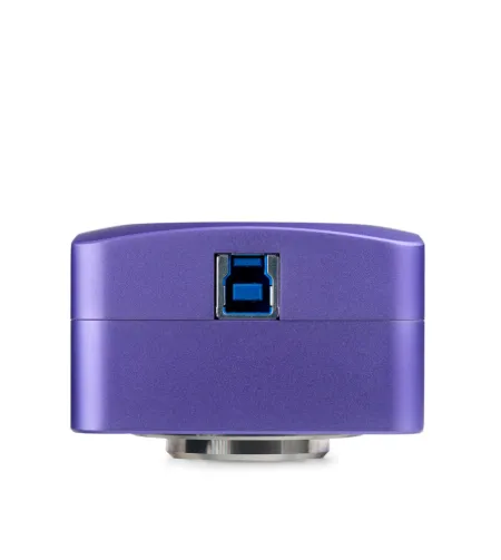 MAGUS CBF10 Digital kamera 4912x3684 USB 3.0, 5Gb/s