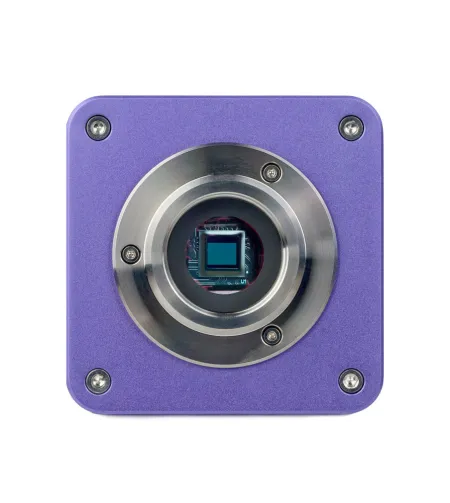 MAGUS CBF10 Digital kamera 4912x3684 USB 3.0, 5Gb/s