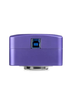 MAGUS CBF30 Digital Kaamera 3072x2048 USB 3.0, 5Gb/s