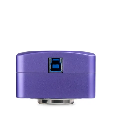 MAGUS CBF30 Digital Camera 3072x2048 USB 3.0, 5Gb/s