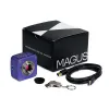 MAGUS CBF30 Digital Camera 3072x2048 USB 3.0, 5Gb/s