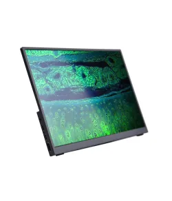 MAGUS MCD40 LCD Monitor