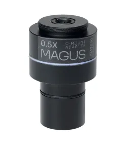MAGUS CMT050 C tvirtinimo adapteris