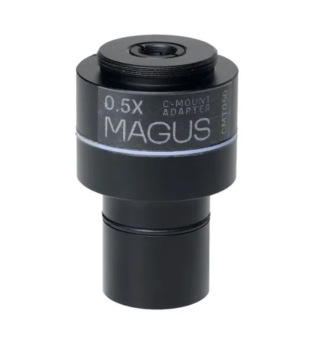 MAGUS CMT050 C tvirtinimo adapteris